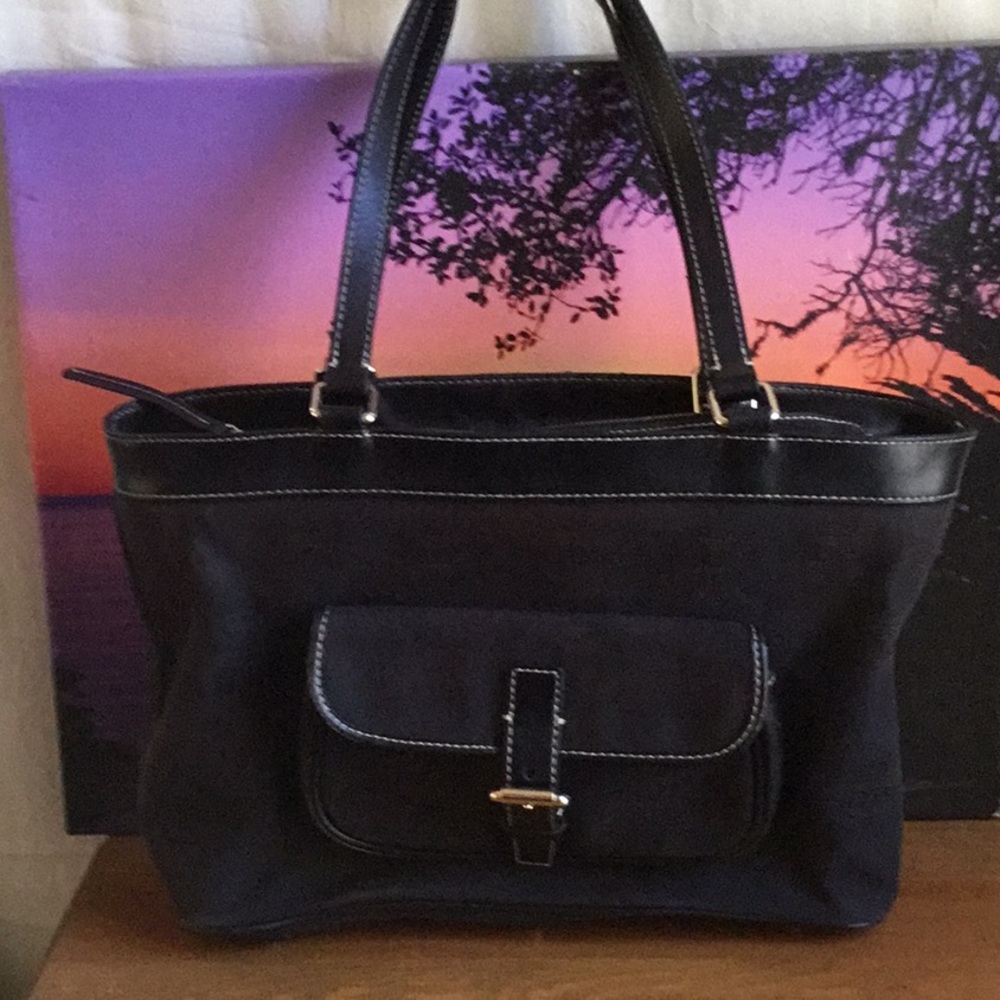 🌹Dooney Bourke Bag